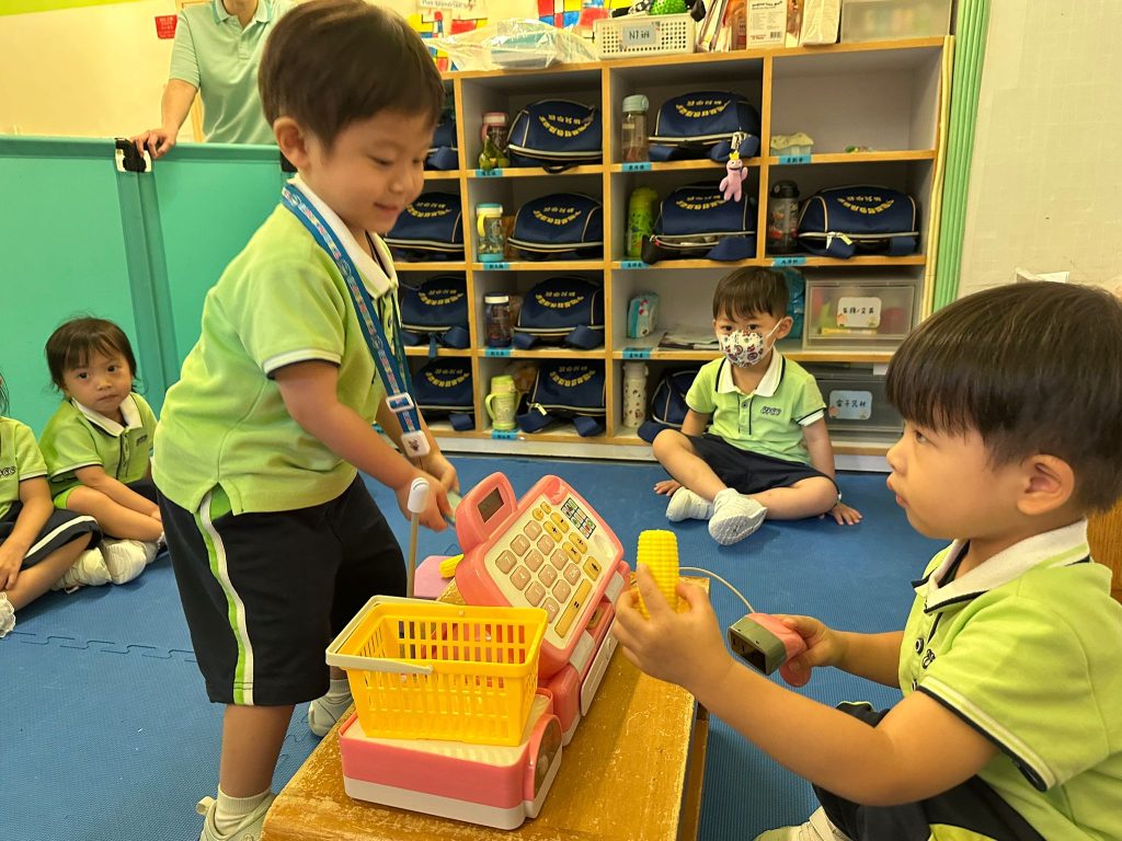 2025-06-1117.17.11_36ac04fa