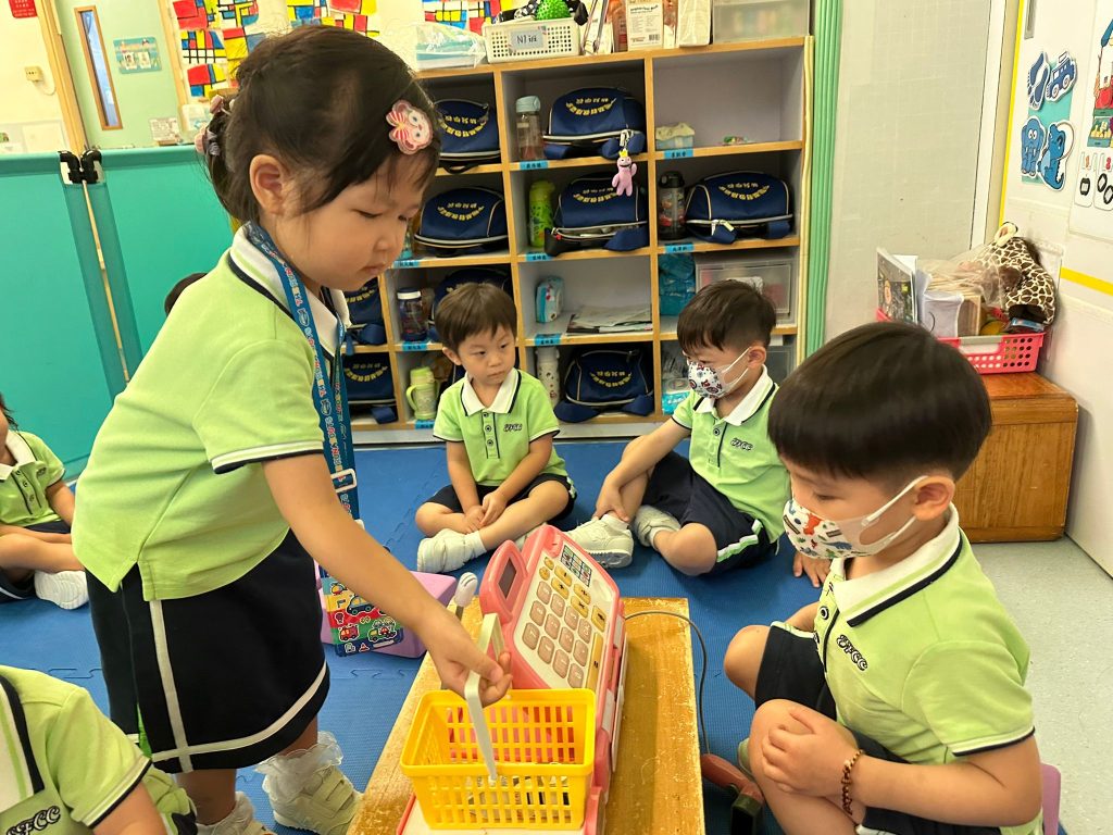 2025-06-1117.18.20_229f3cd2