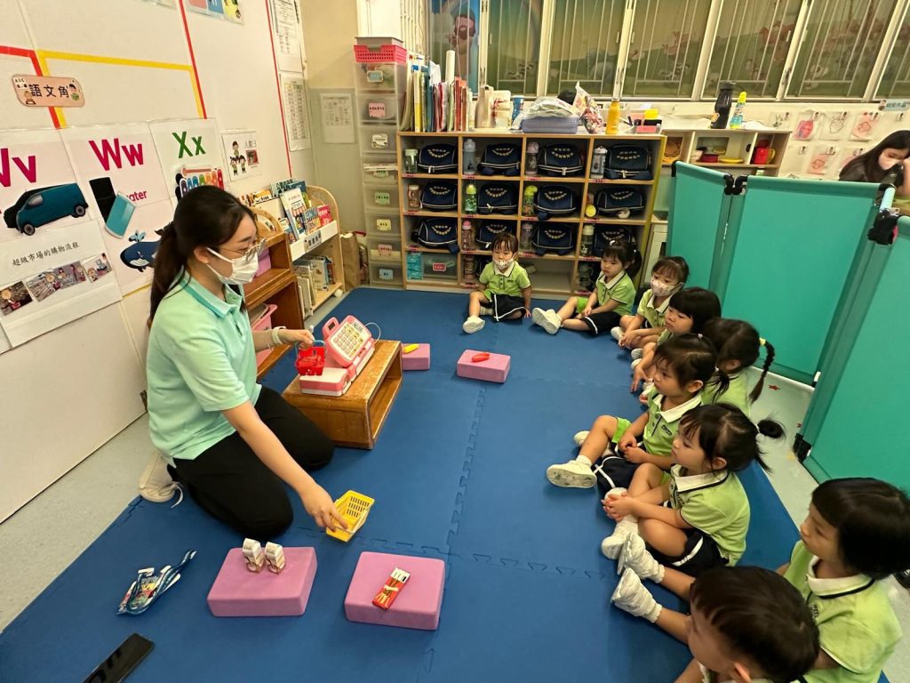 2025-06-1117.18.22_e0204fe0