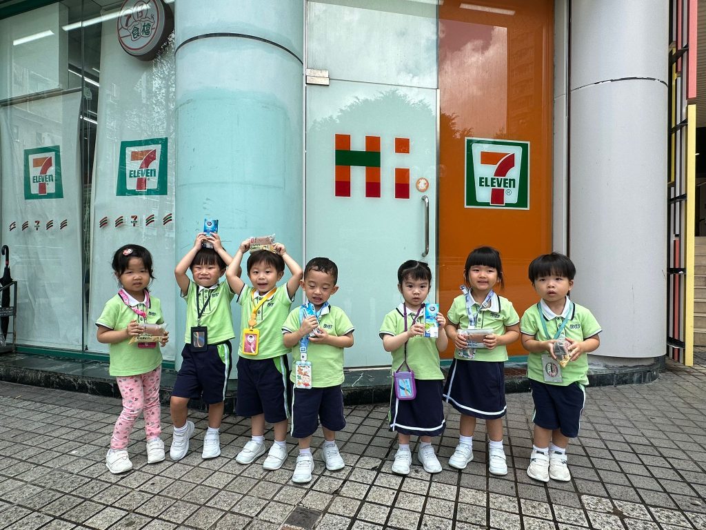 2025-06-1616.58.13_e7b93493