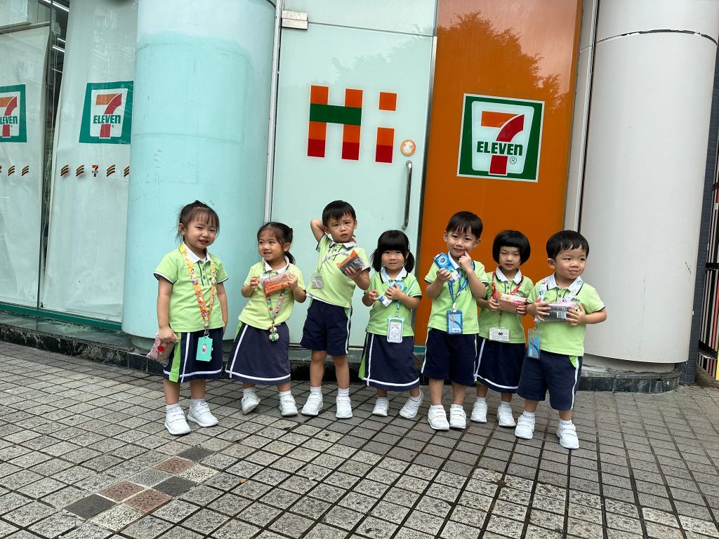 2025-06-1616.58.46_ed24d715