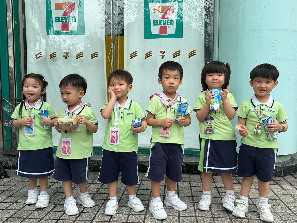 2025-06-1814.50.40_fa4d7e76